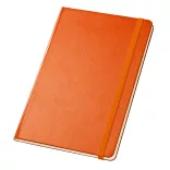 93494-28-notepad