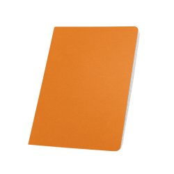 93495-128-Notepad-ECOWN-A5
