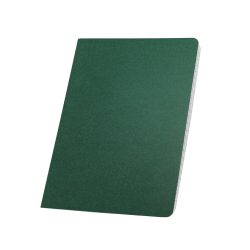 93495-129-Notepad-ECOWN-A5