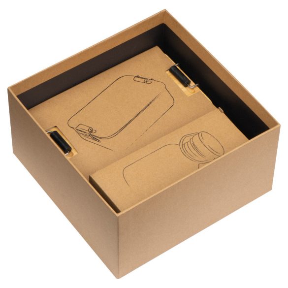 93571MC-Set-cadou-cu-caserola-si-sticla