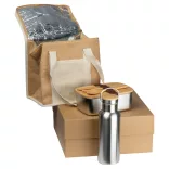 93572MC-Set-cadou-cu-caserola-si-sticla