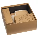 93572MC-Set-cadou-cu-caserola-si-sticla