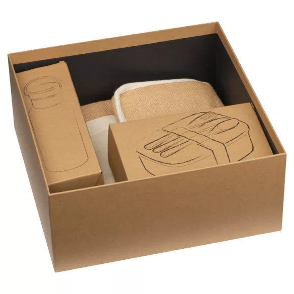93572MC-Set-cadou-cu-caserola-si-sticla