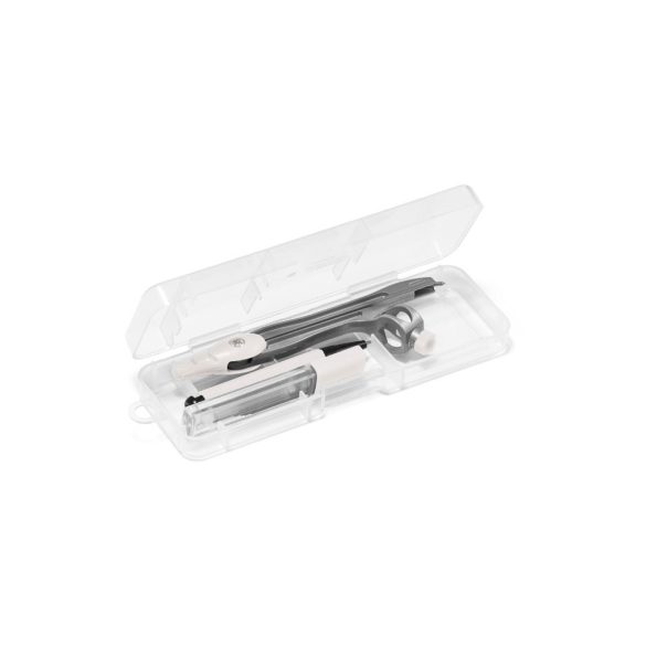 93575-06-set-de-geometrie-pentru-scoala