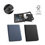 93579-103 - Mapa A4 - EMERGE FOLDER