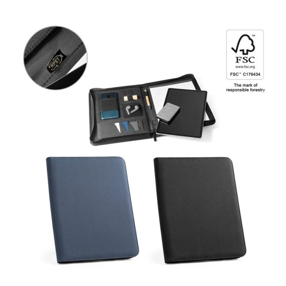 93579-103 - Mapa A4 - EMERGE FOLDER