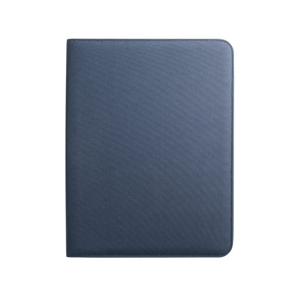 93579-Mapa-A4-EMERGE-FOLDER