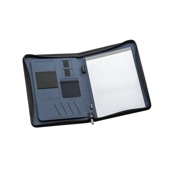 93579-Mapa-A4-EMERGE-FOLDER