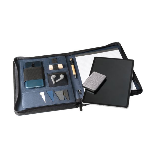 93579-Mapa-A4-EMERGE-FOLDER