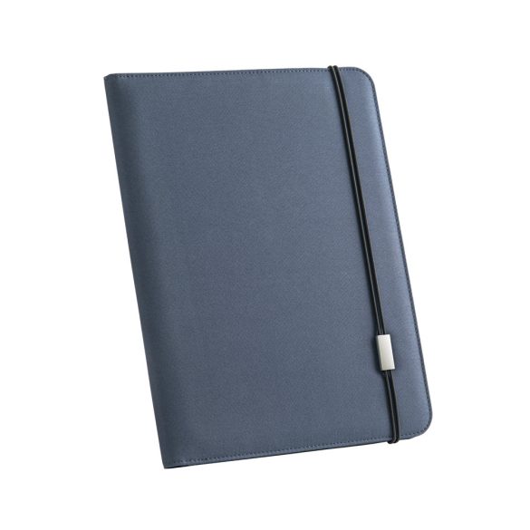 93580-Mapa-A4-EMERGE-FOLDER-II