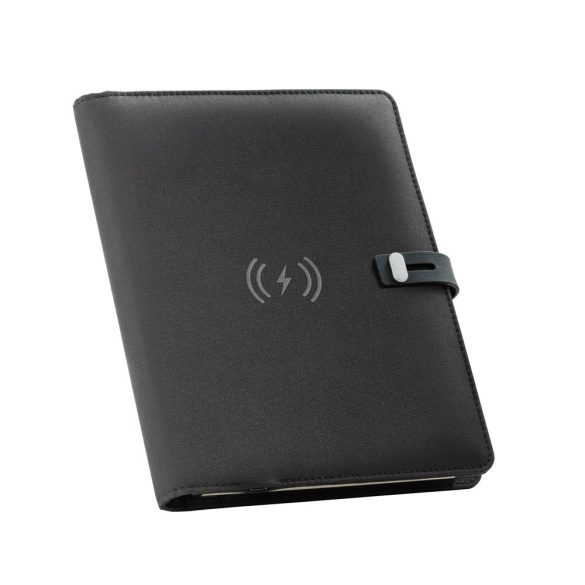 93581-Mapa-A5-cu-incarcator-wireless-EMERGE