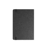 93585-103-Caiet-A5-cu-coperta-rigida-din-material-PET-100-reciclat-cu-pagini-liniate-din-hartie-reciclata-MÁRQUEZ