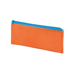 93619-128-Penar-COLORIT