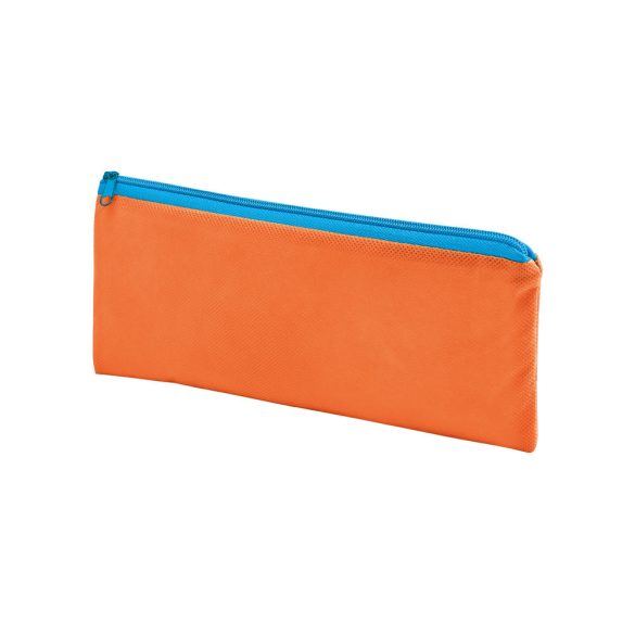 93619-128-Penar-COLORIT