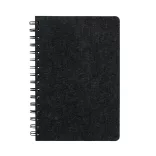93635-133-Blocnotes-A5-MISHIMA