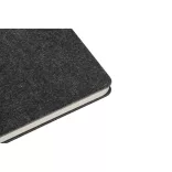93635-133-Blocnotes-A5-MISHIMA