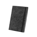 93636-133-Blocnotes-A5-BALDWIN