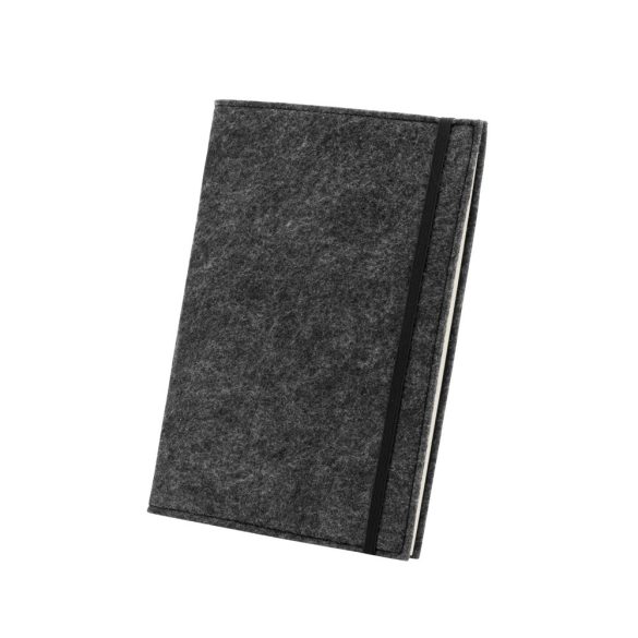 93636-133-Blocnotes-A5-BALDWIN
