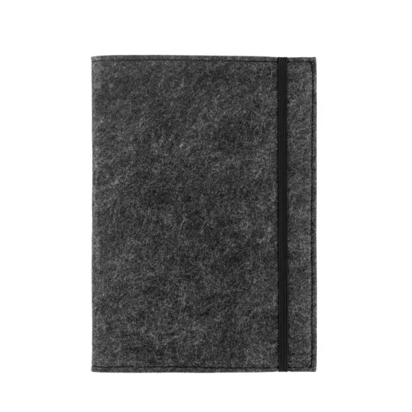 93636-133-Blocnotes-A5-BALDWIN