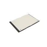 93636-133-Blocnotes-A5-BALDWIN