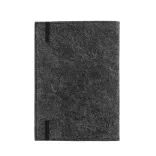 93636-133-Blocnotes-A5-BALDWIN