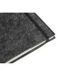 93636-133-Blocnotes-A5-BALDWIN