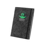93636-133-Blocnotes-A5-BALDWIN