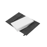 93636-133-Blocnotes-A5-BALDWIN