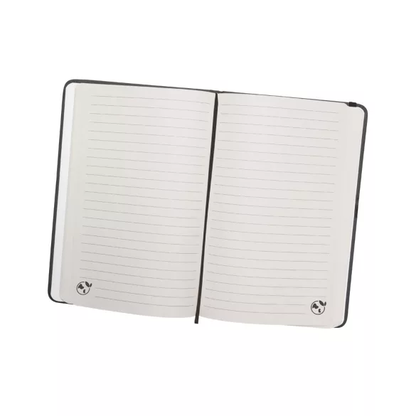 93637-103-Caiet-A5-CAMPUS