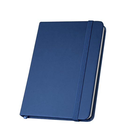 93637-104-Caiet-A5-CAMPUS