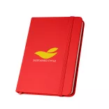93637-105-Caiet-A5-CAMPUS