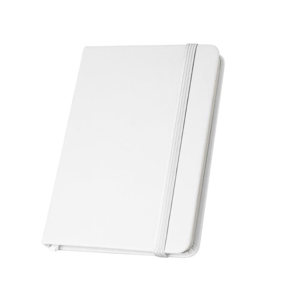 93637-106-Caiet-A5-CAMPUS