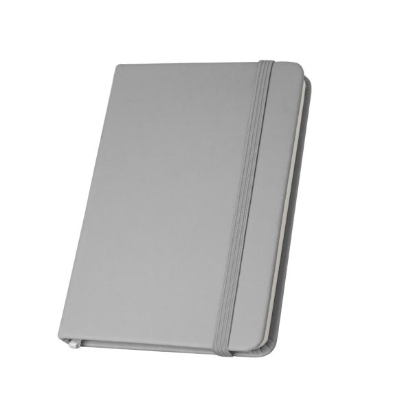 93637-113-Caiet-A5-CAMPUS