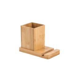 93638-160-Set-de-birou-cu-suport-ERWIN