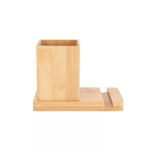 93638-160-Set-de-birou-cu-suport-ERWIN
