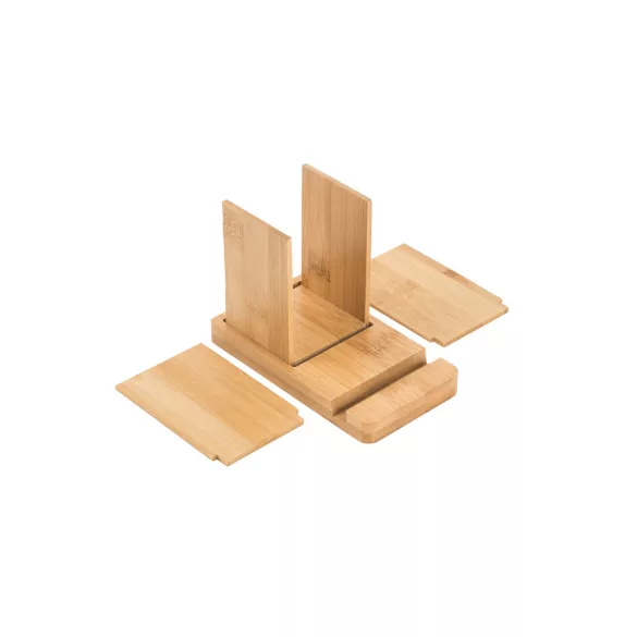 93638-160-Set-de-birou-cu-suport-ERWIN