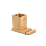 93638-160-Set-de-birou-cu-suport-ERWIN