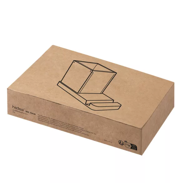 93638-160-Set-de-birou-cu-suport-ERWIN