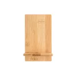 93639-160-Suport-de-telefon-mobil-GALEN
