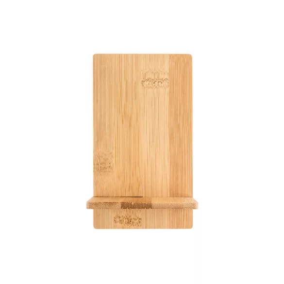 93639-160-Suport-de-telefon-mobil-GALEN