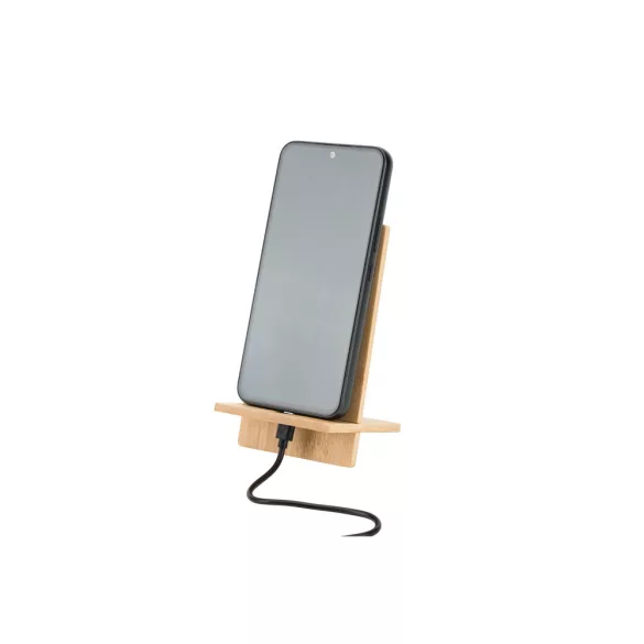 93639-160-Suport-de-telefon-mobil-GALEN