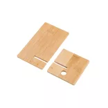 93639-160-Suport-de-telefon-mobil-GALEN