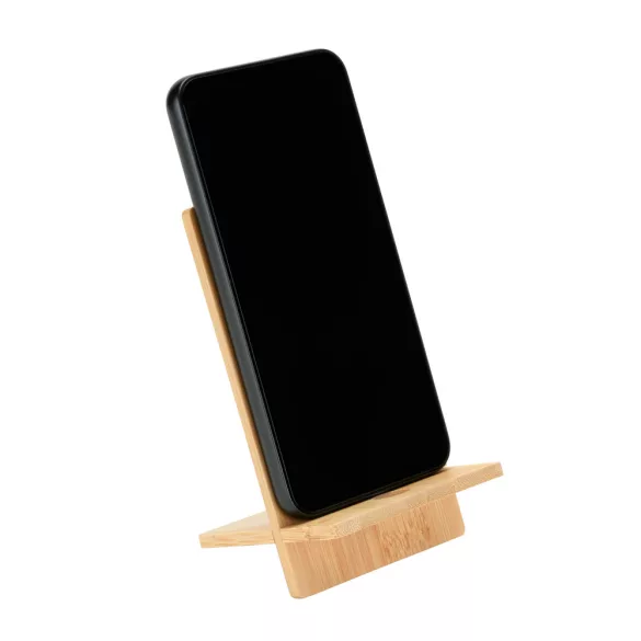 93639-160-Suport-de-telefon-mobil-GALEN