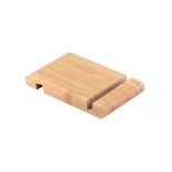 93640-160-Suport-de-telefon-mobil-HABER