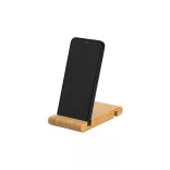 93640-160-Suport-de-telefon-mobil-HABER