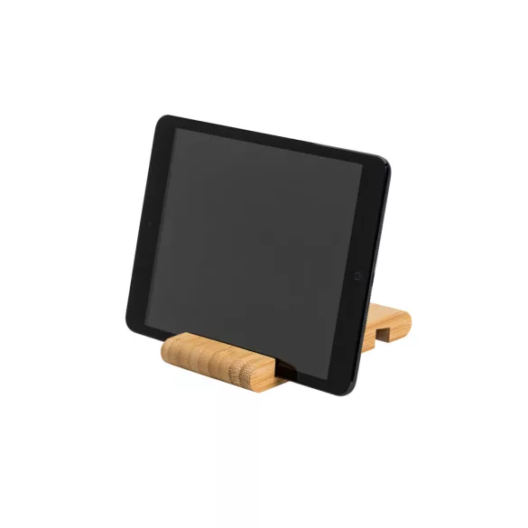 93640-160-Suport-de-telefon-mobil-HABER