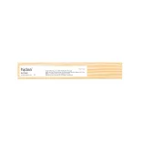 93659-150 - Rigla din lemn de pin cu scala de 15 cm - WESLEY 15