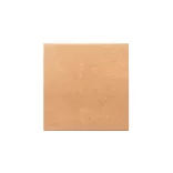 93663-160 - Set de birou 2 in 1, fabricat din hartie 100% reciclata, cu 6 blocuri de notite adezive - AINSLEY