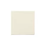 93664-106 - Set de birou 2 in 1, fabricat din hartie 100% reciclata, cu 6 blocuri de notite adezive - KAIRON