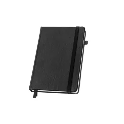 93669-103-Caiet-din-PU-pe-baza-de-apa-cu-planificare-lunara-integrata-si-pagini-liniate-HEANEY